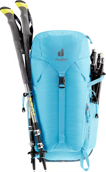 Trail 22 SL
