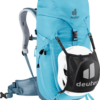 Trail 22 SL