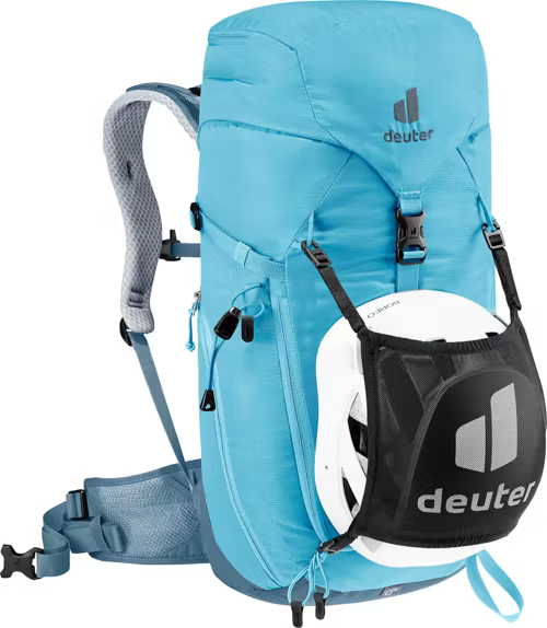 Trail 22 SL