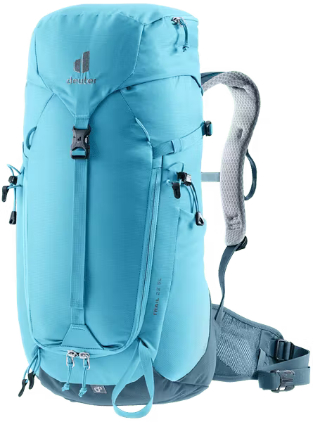 Trail 22 SL