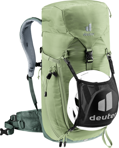 Trail 24