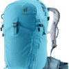 Trail 23 SL