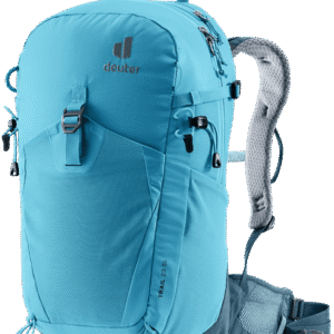 Trail 23 SL