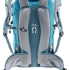 Trail 23 SL