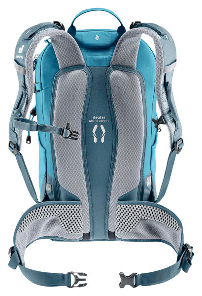 Trail 23 SL