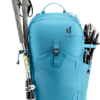 Trail 23 SL