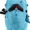 Trail 23 SL