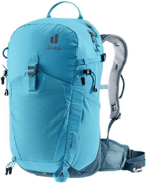 Trail 23 SL