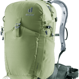 Trail 25