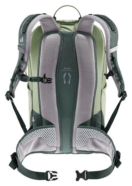 Trail 25