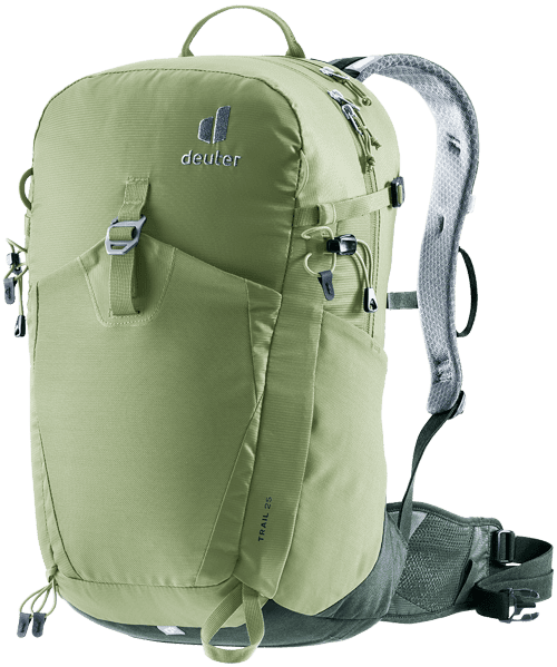 Trail 25