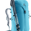 Trail 28 SL