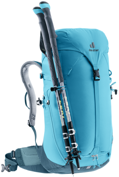 Trail 28 SL