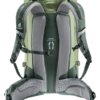 Trail 30