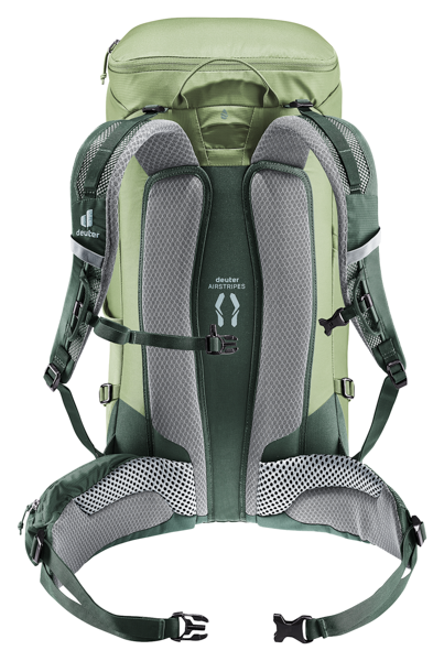 Trail 30