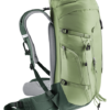 Trail 30