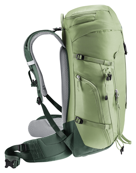 Trail 30