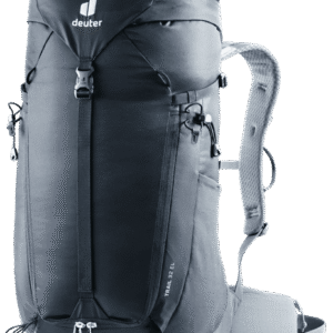 Trail 32 EL