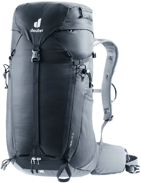 Trail 32 EL