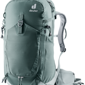 Trail Pro 31 SL