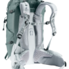 Trail Pro 31 SL