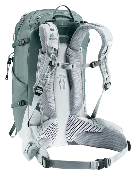 Trail Pro 31 SL