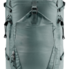 Trail Pro 31 SL