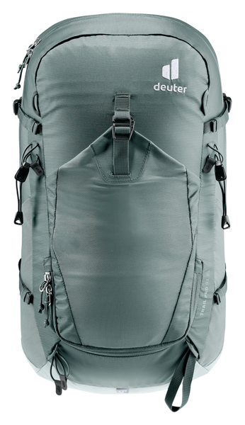 Trail Pro 31 SL