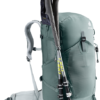 Trail Pro 31 SL