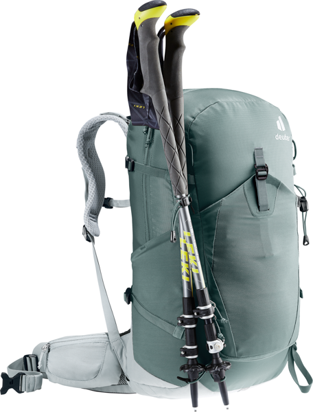 Trail Pro 31 SL