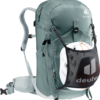Trail Pro 31 SL