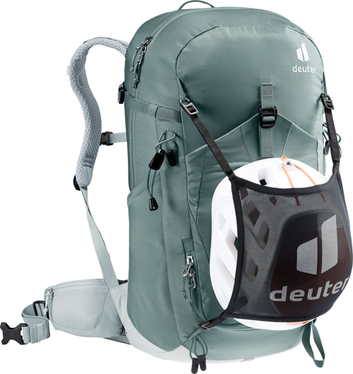 Trail Pro 31 SL