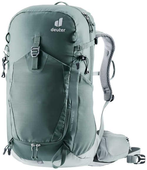 Trail Pro 31 SL