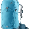 Trail Pro 31 SL