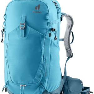 Trail Pro 31 SL