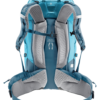 Trail Pro 31 SL