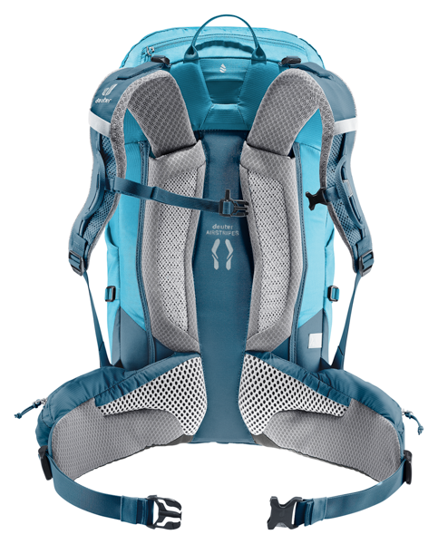 Trail Pro 31 SL