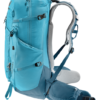 Trail Pro 31 SL