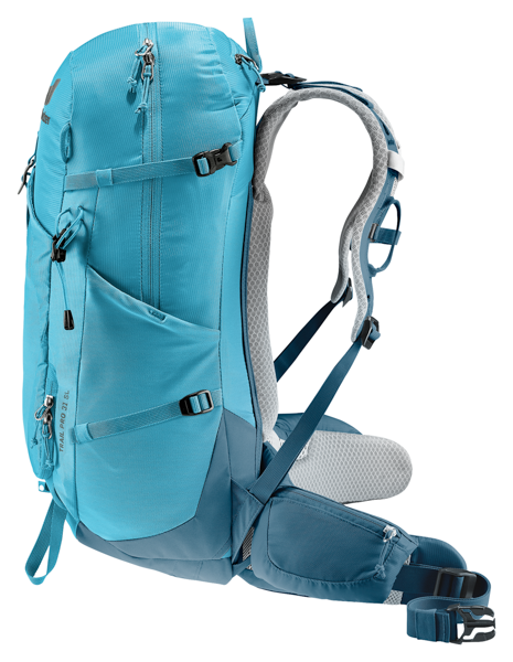 Trail Pro 31 SL