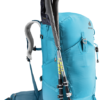 Trail Pro 31 SL