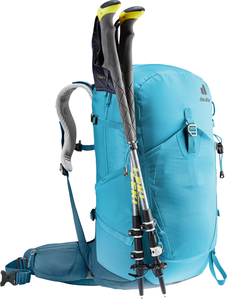 Trail Pro 31 SL