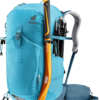 Trail Pro 31 SL
