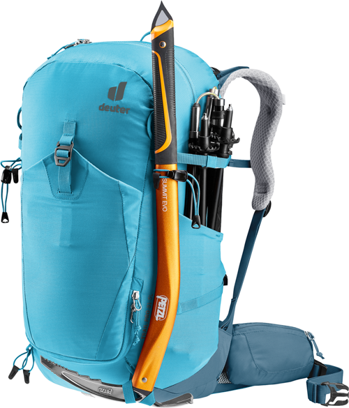 Trail Pro 31 SL
