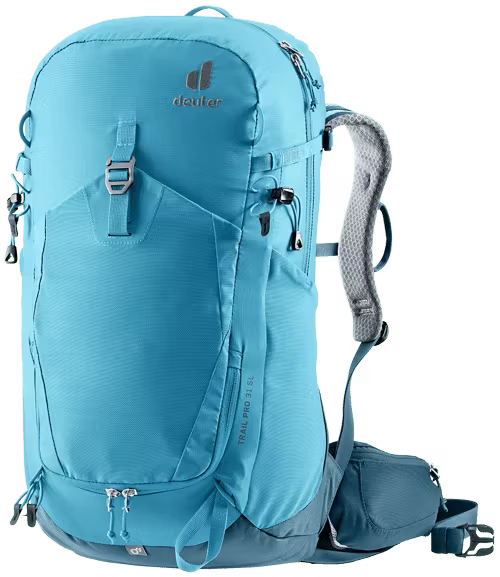Trail Pro 31 SL