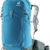 Trail Pro 33