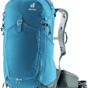 Trail Pro 33