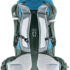 Trail Pro 33