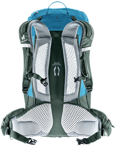 Trail Pro 33