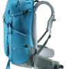 Trail Pro 33