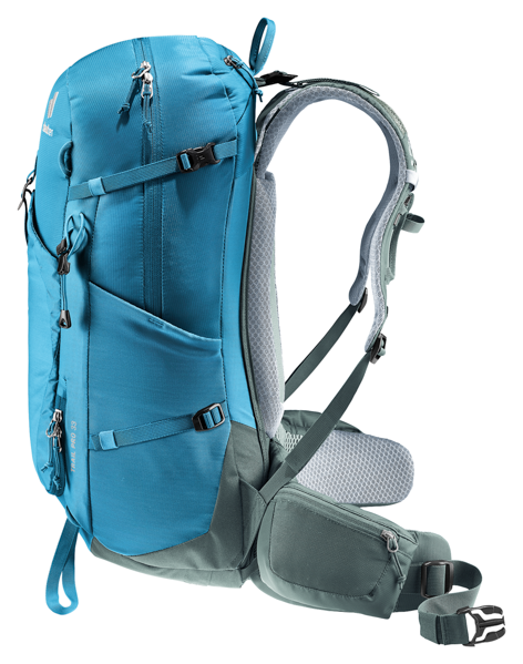 Trail Pro 33